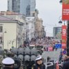 — newsvl.ru