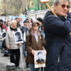  — newsvl.ru