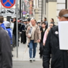  — newsvl.ru