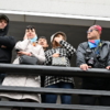  — newsvl.ru