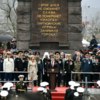  — newsvl.ru