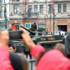  — newsvl.ru