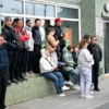  — newsvl.ru