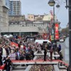  — newsvl.ru