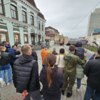  — newsvl.ru