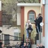  — newsvl.ru