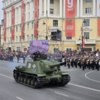 — newsvl.ru