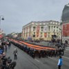  — newsvl.ru