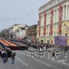  — newsvl.ru