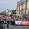  — newsvl.ru