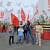  — newsvl.ru