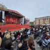  — newsvl.ru