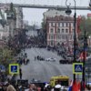  — newsvl.ru