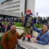  — newsvl.ru