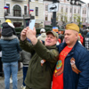  — newsvl.ru
