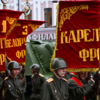  — newsvl.ru