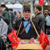  — newsvl.ru