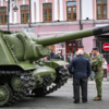 — newsvl.ru