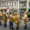  — newsvl.ru