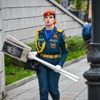  — newsvl.ru