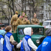  — newsvl.ru
