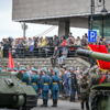  — newsvl.ru