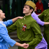  — newsvl.ru