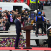  — newsvl.ru