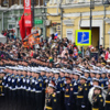  — newsvl.ru