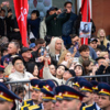  — newsvl.ru