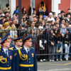  — newsvl.ru