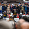  — newsvl.ru