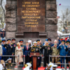  — newsvl.ru