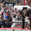  — newsvl.ru