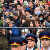  — newsvl.ru