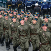  — newsvl.ru