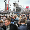  — newsvl.ru