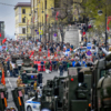  — newsvl.ru