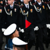  — newsvl.ru