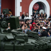  — newsvl.ru