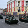  — newsvl.ru