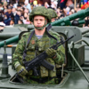  — newsvl.ru