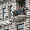  — newsvl.ru