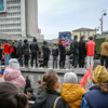  — newsvl.ru