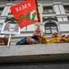  — newsvl.ru