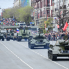  — newsvl.ru