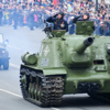  — newsvl.ru