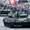  — newsvl.ru