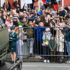  — newsvl.ru