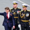  — newsvl.ru
